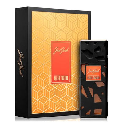Just Jack Luxe Line Black Tuxedo | EDP