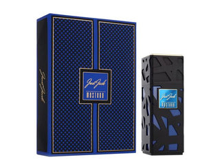 Just Jack Luxe Line Mystery | EDP