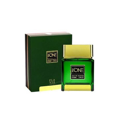 Flavia - Dominant Coll. The One | EDP