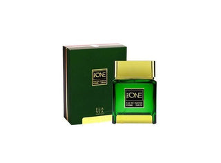 Flavia - Dominant Coll. The One | EDP