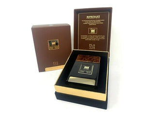 Flavia - Dominant Coll. Burning Oud Desire | EDP