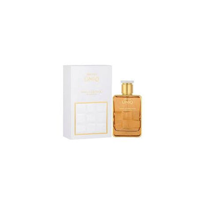 Armaf Uniq - Oud Forever | EDP