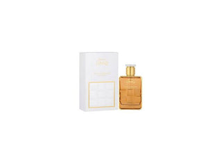 Armaf Uniq - Oud Forever | EDP