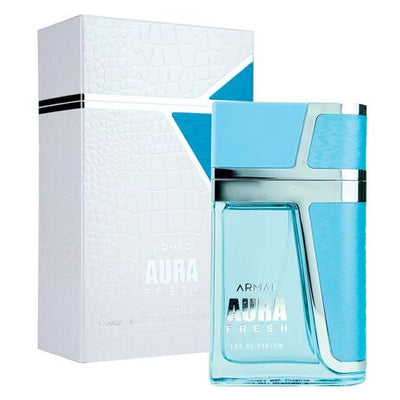 Armaf Aura Fresh | EDP