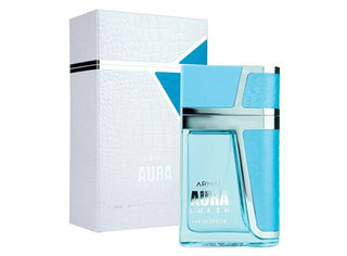 Armaf Aura Fresh | EDP