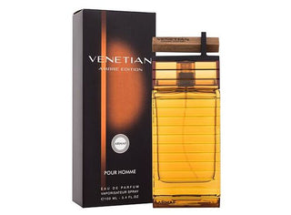 Armaf Venetian Ambré Edition | EDP