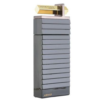 Armaf Venetian Gold Limited Edition | EDP