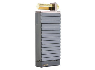 Armaf Venetian Gold Limited Edition | EDP