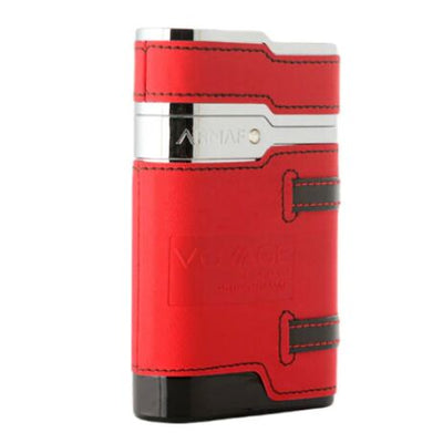 Armaf Voyage Titan Pour Homme | EDP