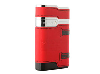 Armaf Voyage Titan Pour Homme | EDP