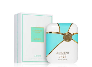 Armaf Le Parfait Azure | EDP