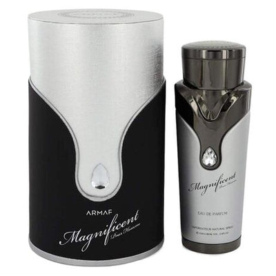 Armaf Magnificent | EDP