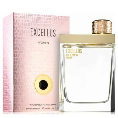 Armaf Excellus | EDP