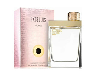 Armaf Excellus | EDP