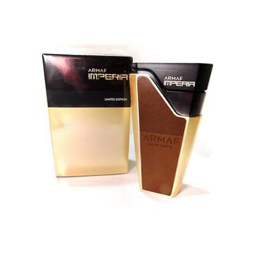 Armaf Imperia Limited Edition | EDP