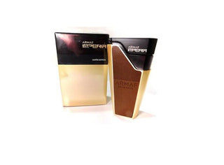 Armaf Imperia Limited Edition | EDP