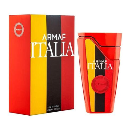 Armaf Italia | EDP