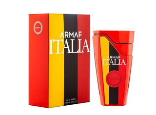 Armaf Italia | EDP