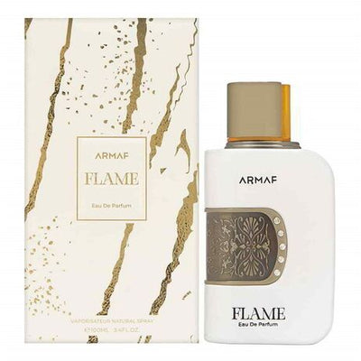 Armaf Flame | EDP