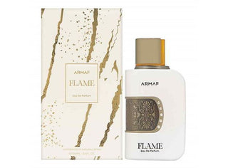 Armaf Flame | EDP