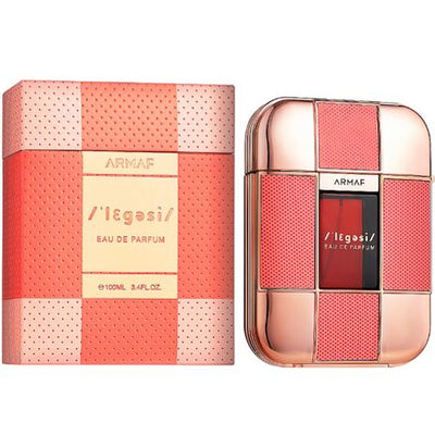 Armaf Legesi | EDP