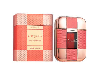 Armaf Legesi | EDP