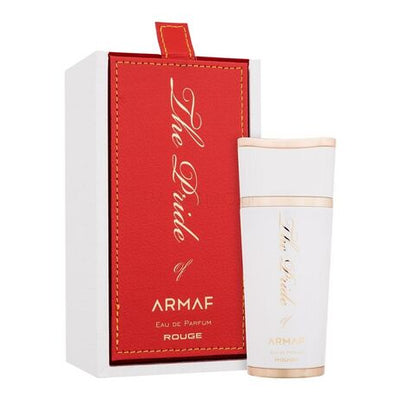 Armaf The Pride Rouge | EDP