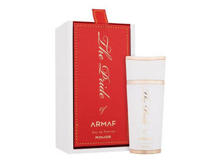 Armaf The Pride Rouge | EDP
