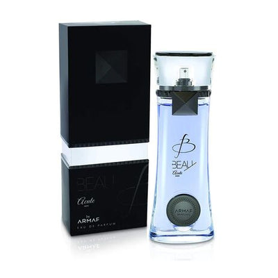 Armaf Beau Acute | EDP