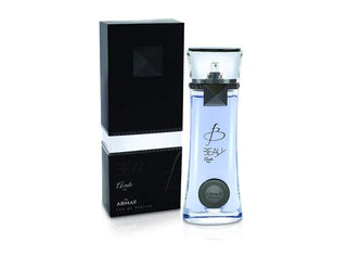 Armaf Beau Acute | EDP