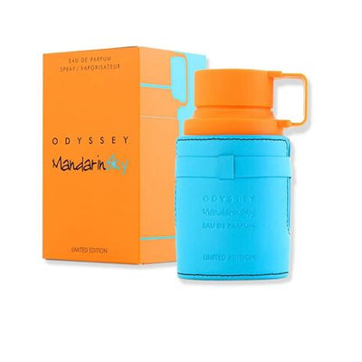 Armaf Odyssey Mandarin Sky | EDP