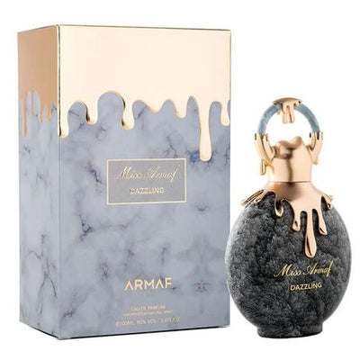 Armaf Miss Armaf Dazzling | EDP
