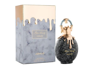 Armaf Miss Armaf Dazzling | EDP