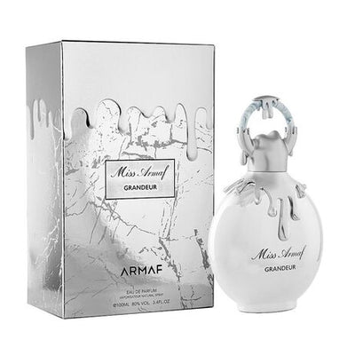 Armaf Miss Armaf Grandeur | EDP