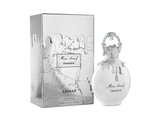 Armaf Miss Armaf Grandeur | EDP
