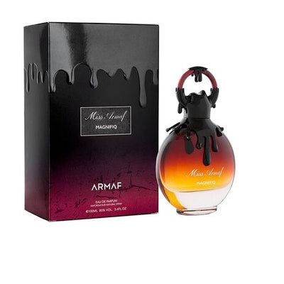 Armaf Miss Armaf Magnifiq | EDP