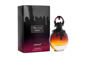 Armaf Miss Armaf Magnifiq | EDP