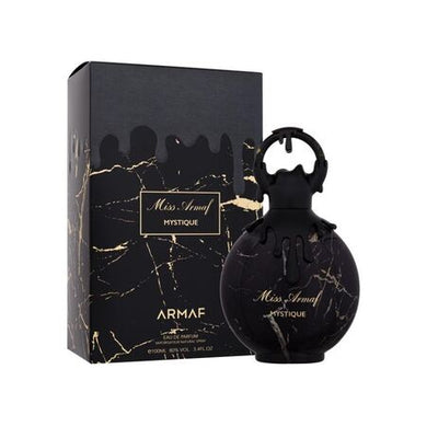 Armaf Miss Armaf Mystique | EDP