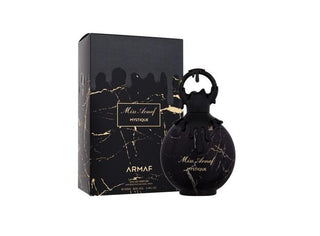 Armaf Miss Armaf Mystique | EDP