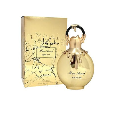 Armaf Miss Armaf Voce Viva | EDP