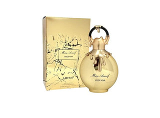 Armaf Miss Armaf Voce Viva | EDP
