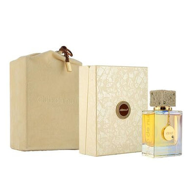 Armaf Club De Nuit Oud | Parfum