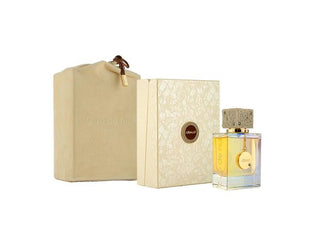 Armaf Club De Nuit Oud | Parfum