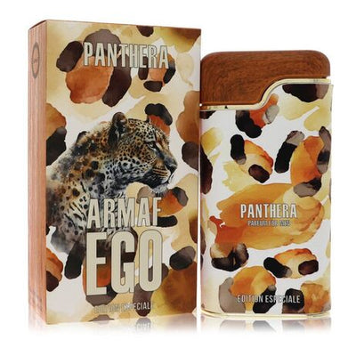 Armaf Ego Panthera | EDP