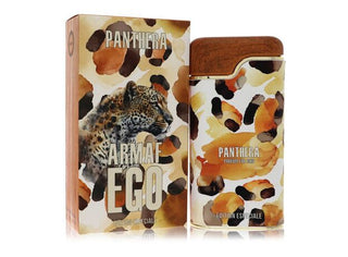 Armaf Ego Panthera | EDP