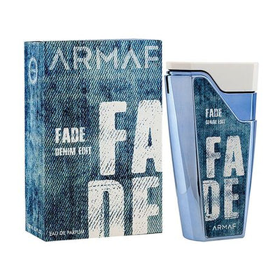 Armaf Fade Deni Edit | EDP