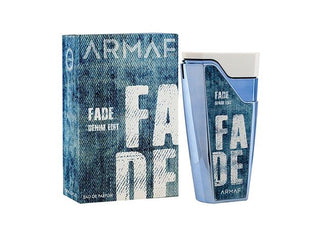 Armaf Fade Deni Edit | EDP