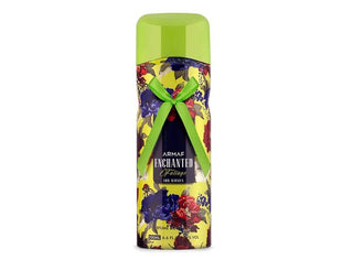 Armaf Enchanted Foliage Body Spray