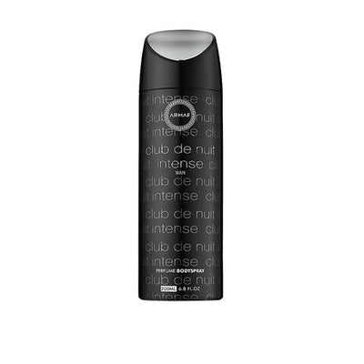 Armaf Enchanted Intense Body Spray