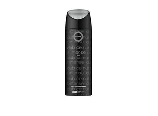 Armaf Enchanted Intense Body Spray
